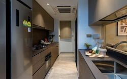 Sora (D22), Apartment #565851931